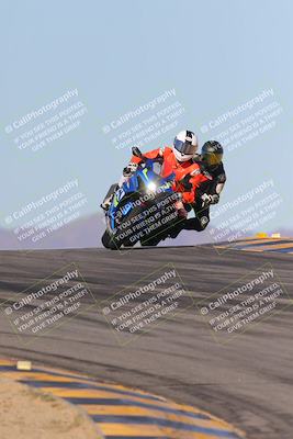 media/Dec-09-2023-SoCal Trackdays (Sat) [[76a8ac2686]]/Turns 9 and 10 (10am)/
